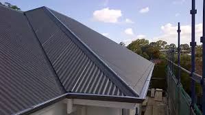  , USA Roofing and repair Pros